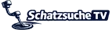 Schatzsuche TV - Metalldetektor Hilfe. Ringe finden